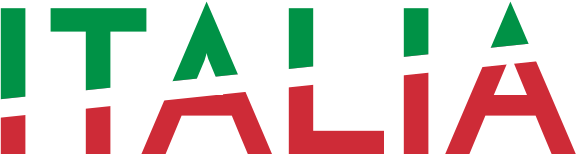 italya.org