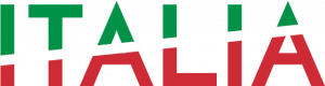 italya.org